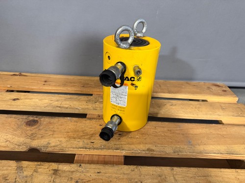 Enerpac clrg1006 - enerpac,