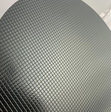 Tupperware Neu, div. Schneidbretter, Schneidflex/Runde, Mamsell, Farben wählbar