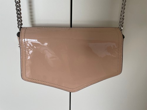 Damen handtasche lackleder - damen,