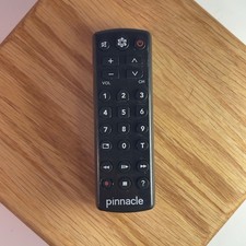 Pinnacle Systems PCTV HD Pro