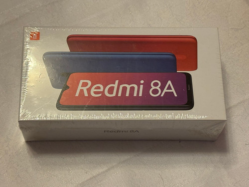 Xaomi redmi gb ohne - redmi, 32