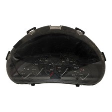Tacho 9645847180 Peugeot 206