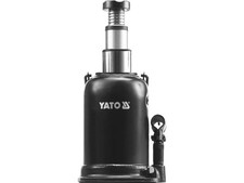 Yato Hydraulic Stamp Jack