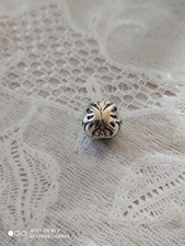 Original pandora - original,