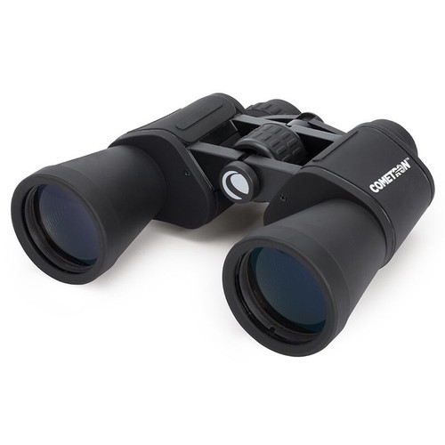 Celestron fernglas 7x50 - fernglas,