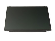 Dell Precision 15 (3530)