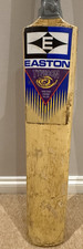 Vintage Easton Typhoon Hand