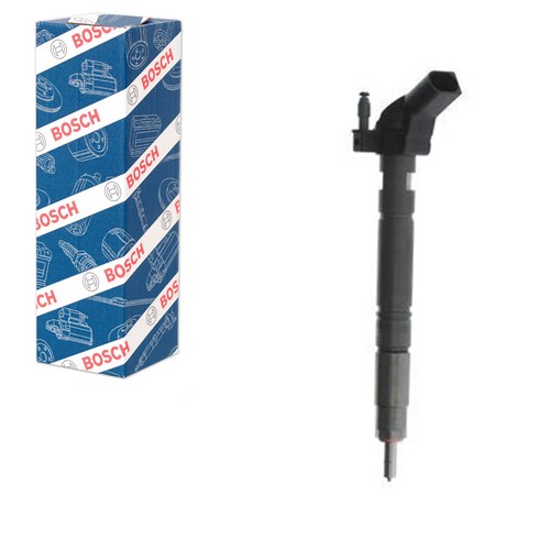 Bosch einspritzdüse common - einspritzdÜse,