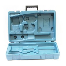 Makita Transportkoffer