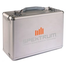 Spektrum SPM6713  Aluminium