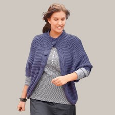 Sara Lindholm Damen Winter