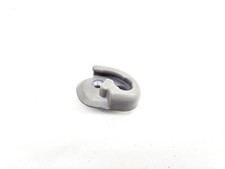 Mercedes-Benz Vito Viano W639