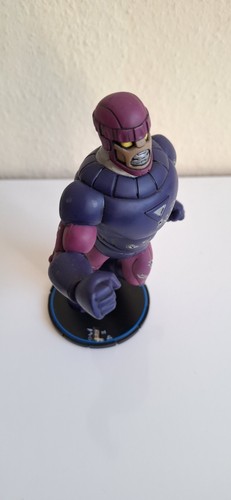 Marvel heroclix infinity figur - marvel,