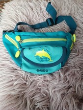 Bauchtasche Kinder