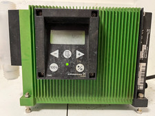Grundfos Alldos DME19-6A Digitale Dosierpumpe C96434913, PV/V/C-S-3122F, 6,2bar