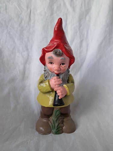 Vintage orig heissner - orig.,