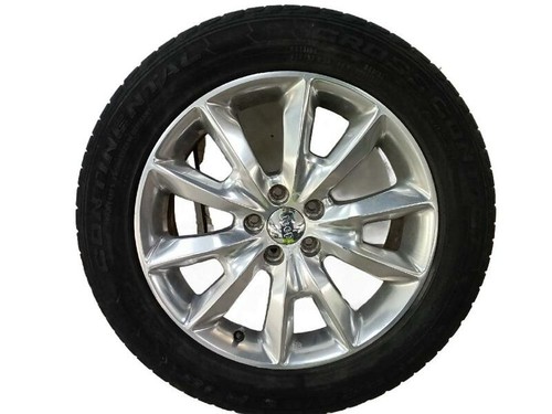 5sn87trmaa 2844321 felge jeep - felge,