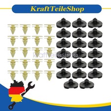 20 x für VW Polo 6N1 6KV2