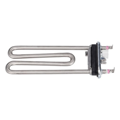 Heizelement kompatibel mit