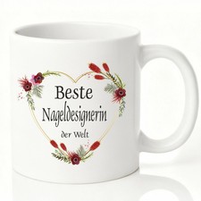 Kaffee Tasse Beste
