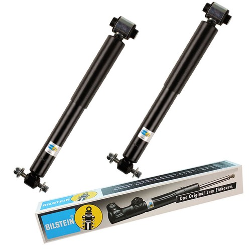 Bilstein stoßdämpfer - 2,