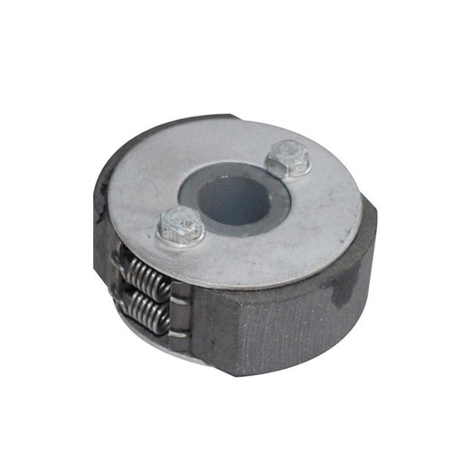 58mm kupplung r wm80 - kupplung,