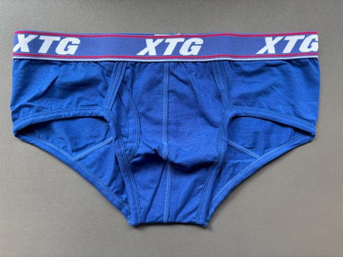Xtg mens underwear brief - underwear,