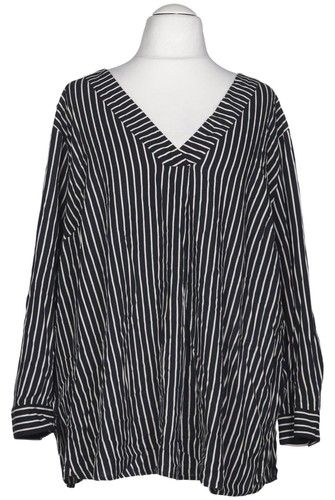 Sara lindholm bluse - lindholm, damen