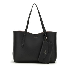 GUESS Shopper Handtasche