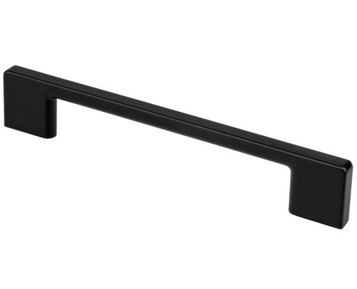Möbelgriffe 128 320mm - ba,