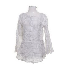 Fabindia, Bluse, Größe: M