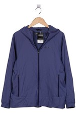 Marmot Jacke Damen Anorak