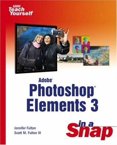Adobe photoshop elements - adobe,