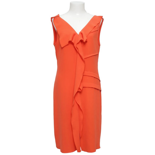 Riani kleid größe 40 - größe:,