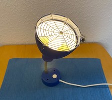IKEA Wandlampe Minnen, Schwanenhals, 40 Watt, E14