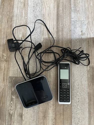 Telekom sinus 206 - telekom,