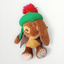 Peter hase kuscheltier - peter,