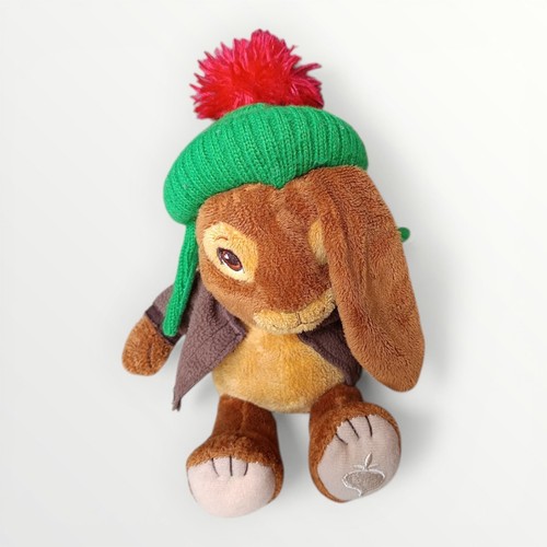 Peter hase kuscheltier - peter,