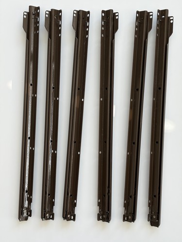 Schubladenauszug