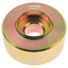 Doppel Kupplung Getriebe