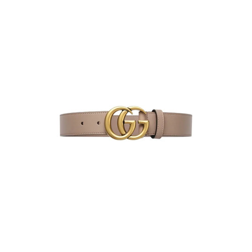 Gucci gürtel leder - gürtel,