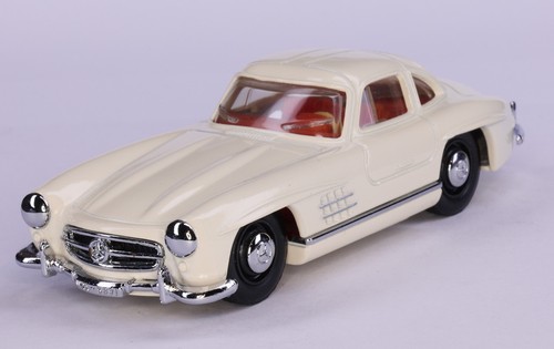 C6c819 matchbox dinky - matchbox,