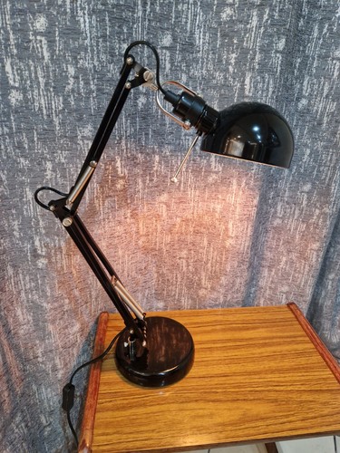 Retro ikea forsa - retro,