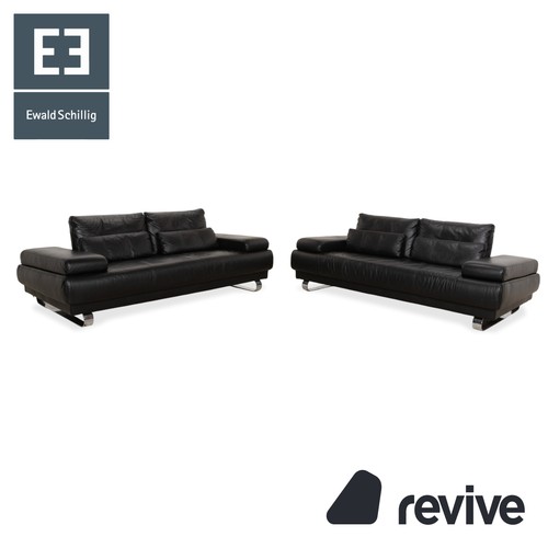 Ewald schillig harry leather - ewald,