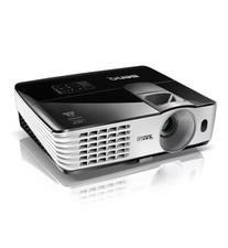 High End Full-HD Beamer BenQ TH681 | 3.000 AnsiLumen | HDMI 3D-Beamer