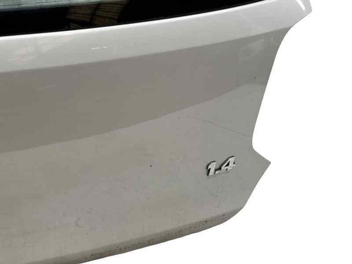 6r6827025c heckklappe 148067 - heckklappe,