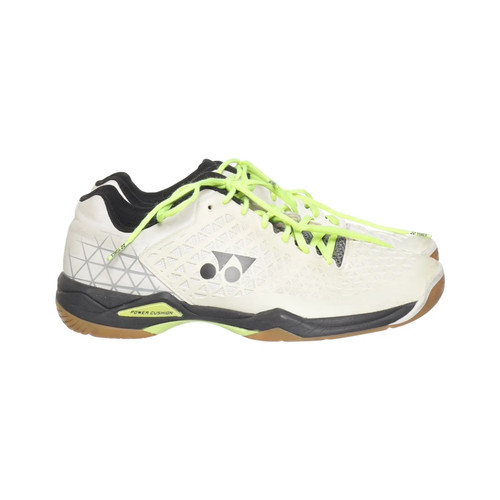 Yonex trainingsschuhe - yonex,,