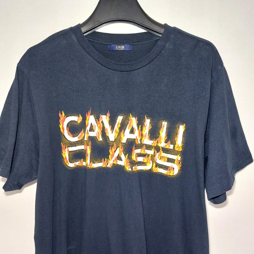 Cavalli class roberto - cavalli,