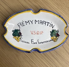 Seltener französischer