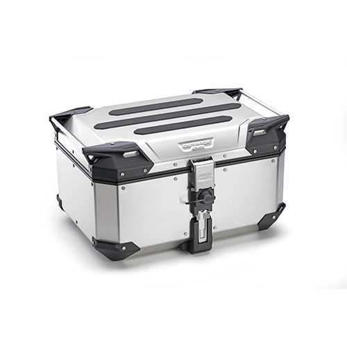 Givi e237 reifensatz - givi,